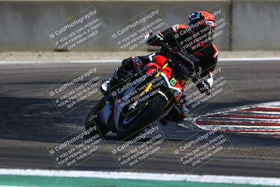 media/Aug-29-2025-TrackDaz (Fri) [[e7163b0dc3]]/B Plus/1220pm (Turn 11)/